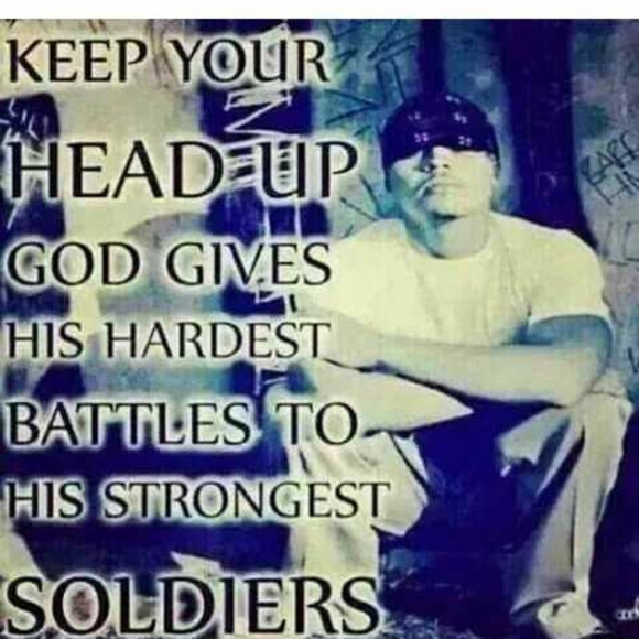 Meet your Posher, Tony - Picture 2 of 2